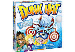 Настольная  игра облей водой 1111-65(115-36)