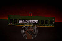 Оперативная память SK hynix 4GB DDR4 2133MHz (HMA451U6AFR8N-TF) Б/У (TF)