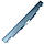 Акумуляторна батарея HP 807957-001 807956-001 807612-421 HS03 HS03031-CL HS04 HS04041-CL HSTNN-IB6L 3cell, фото 2