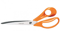 Ножиці для шиття Fiskars (1005151)