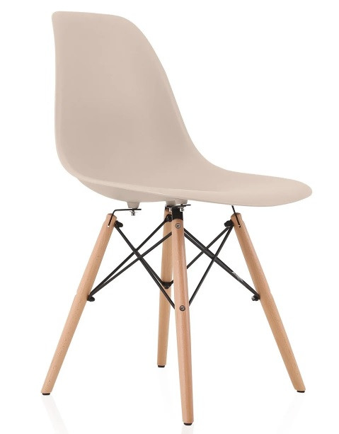 Стільці для кафе опт - www.mkus.com.ua