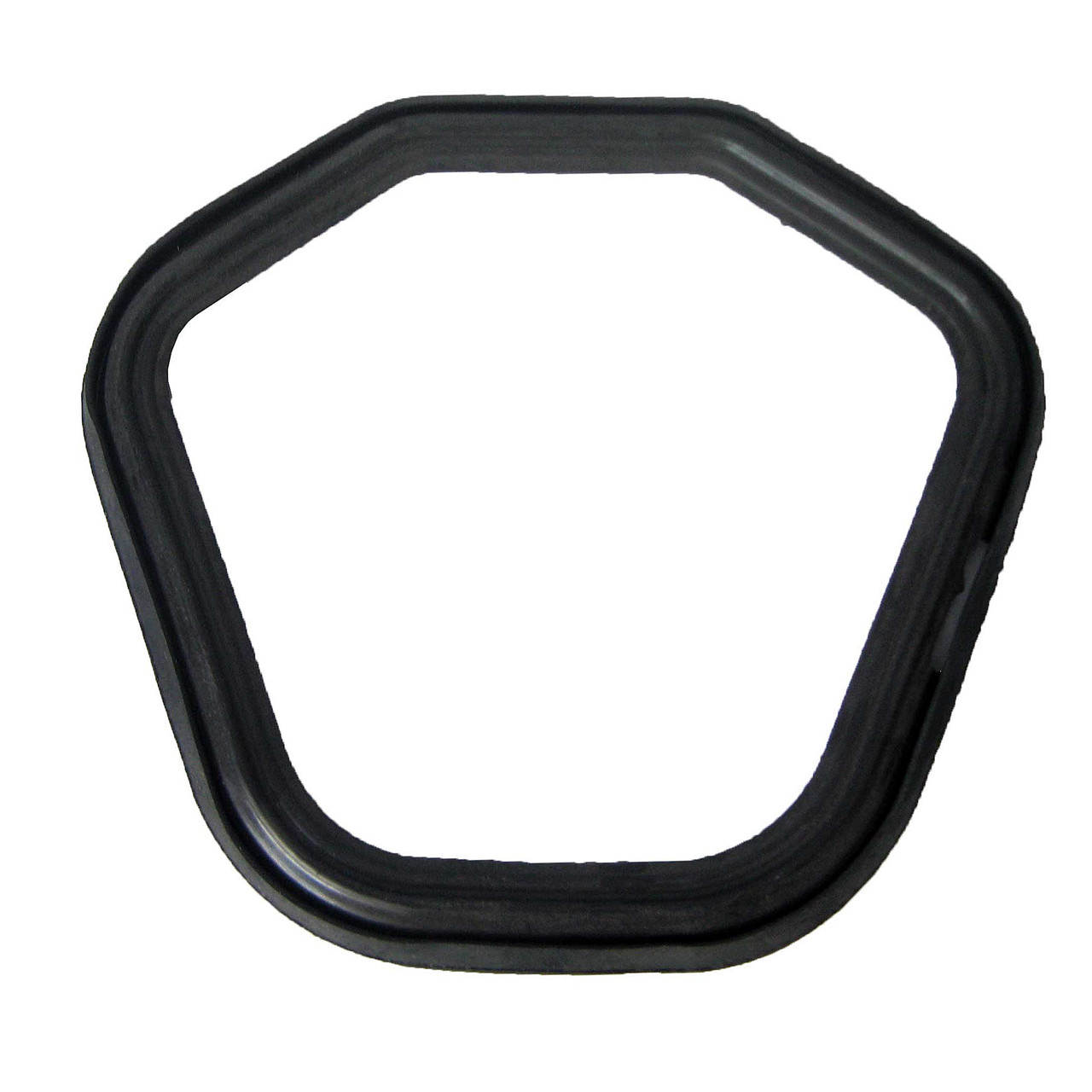 Прокладка кришки клапанів ДБ177F