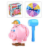 Герої і ляльки