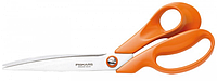 Ножиці універсальні Fiskars (1000815)