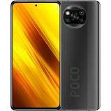 Чохли та скла на Xiaomi Poco X3