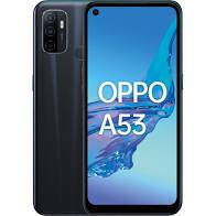 Oppo A53