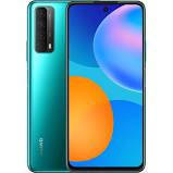 Huawei P Smart 2021