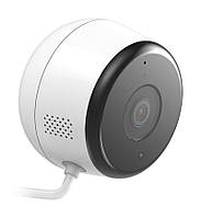 Хмарна бездротова Full HD-камера D-Link (DCS-8600LH) DCS-8600LH (refurbished)