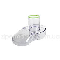 Кришки корпусу