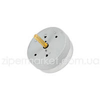 Таймер духовки механічний для плити Electrolux 3581980251