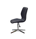 Стілець TONI/ТОНІ, Modern — BASE, фото 2