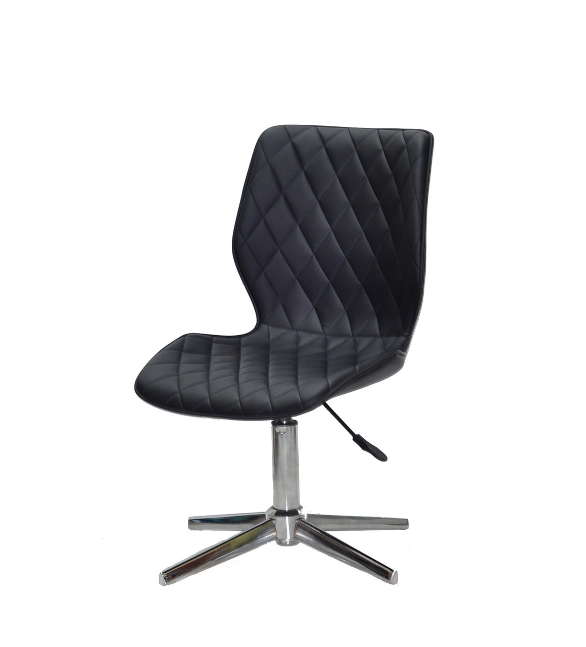 Стілець TONI/ТОНІ, Modern — BASE, фото 1