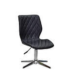 Стілець TONI/ТОНІ, Modern — BASE, фото 4