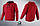 Жіноча спортивна кофта Puma Bmw Mms Wmn Sweat Jacket, фото 4