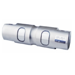 Тензодатчик Zemic H9C 30Klb - 75Klb (H9C-C3-30Klb/75Klb-9B)