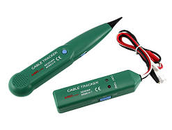 Детектор прихованого проведення MS6812