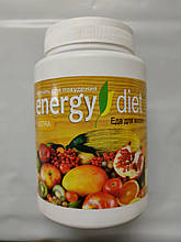 Energy diet-їжа для життя 450 грам