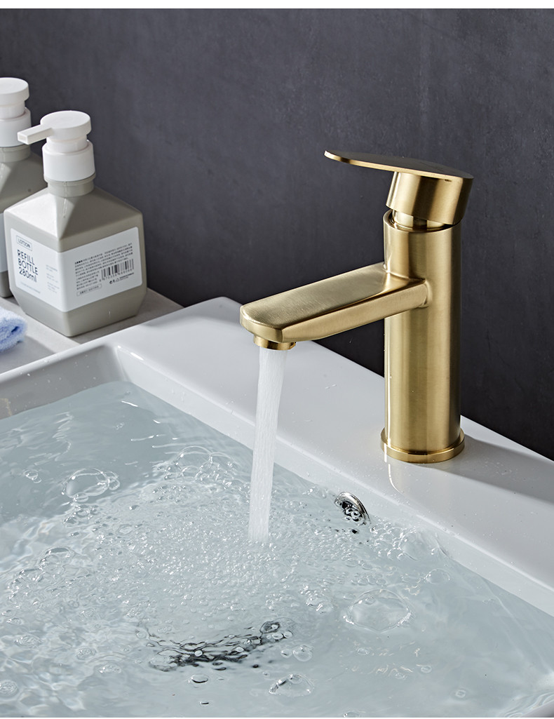 Змішувач. Модель RD-5011, фото 1