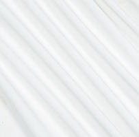 Габардин колір білий (ш. 150 см) для спецодягу, фартухів, халатів, костюмів