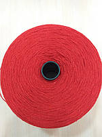 Пряжа для вязания (100/350)