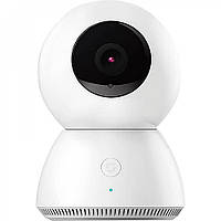 Камера видеонаблюдения Xiaomi Mijia Mi Home Security Camera 360 QDJ4005CN, White