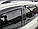 Дефлектори вікон (вітровики) Ford Focus Wagon 1998-2004 (Hic), фото 3