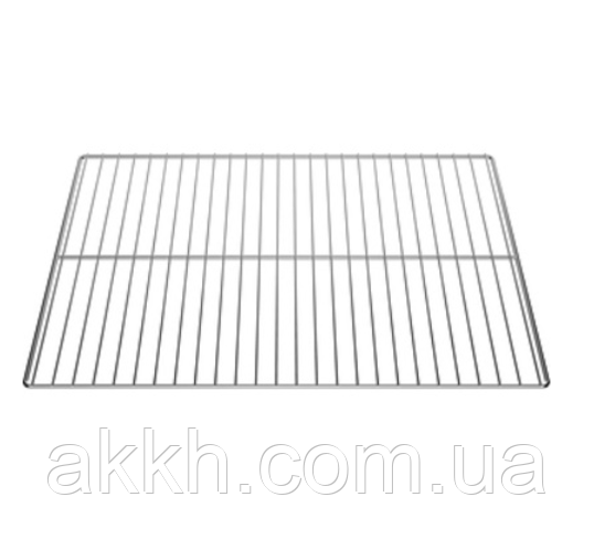 Решітка Unox GRP405