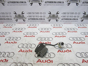 Резистор печива AUDI A8 D2 (4D0820521)
