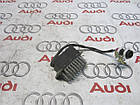 Резистор печива AUDI A8 D2 (4D0820521), фото 3