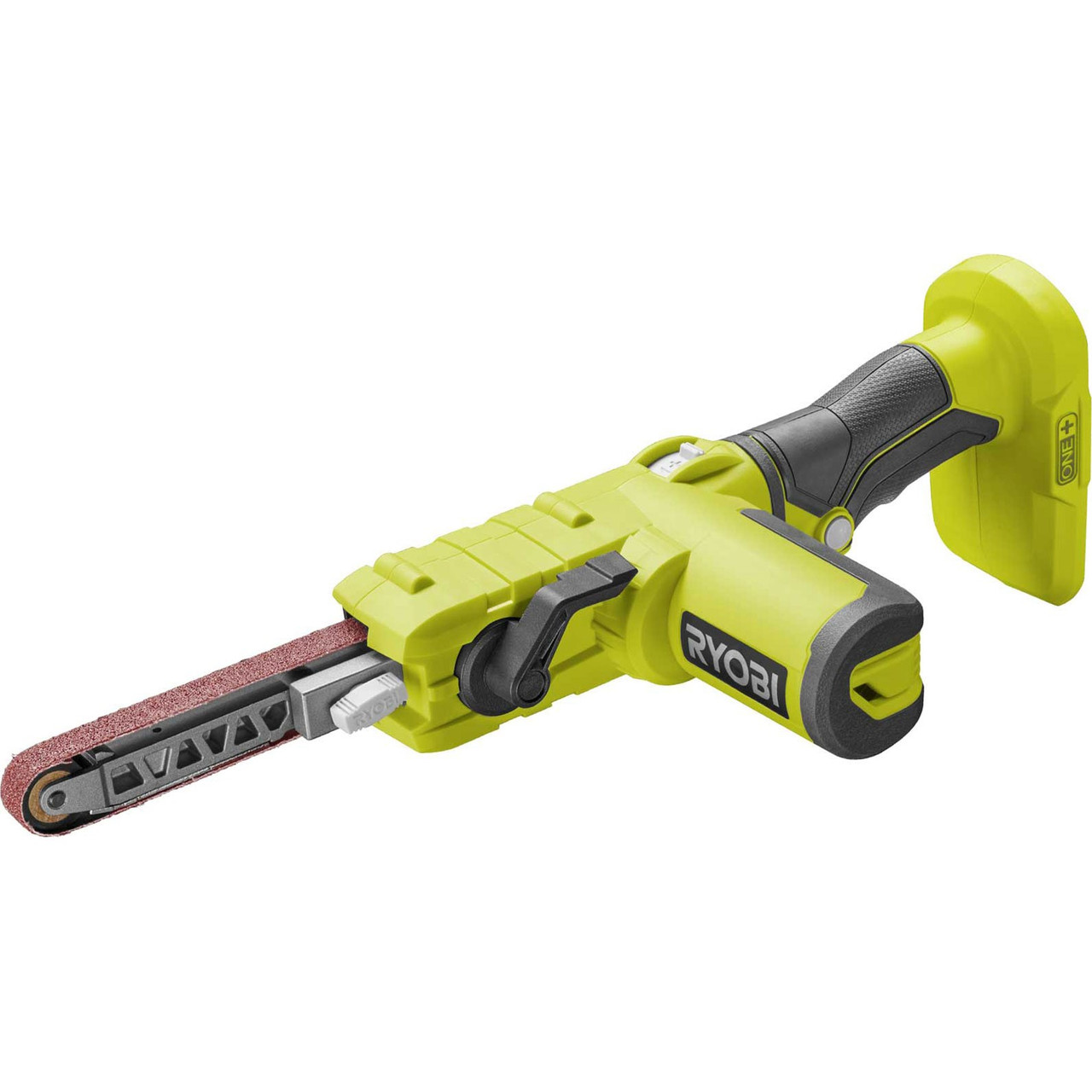 RYOBI R18PF 0