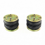 Пневморесора RP 170, фото 2