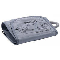 Манжета тонометра для OMRON 22-32 см cuff CM-RU2