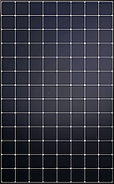 Сонячна панель SunPower Maxeon MAX3-400-COM 400 Вт, фото 5