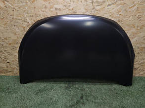 Капот RENAULT LODGY НОВИЙ RENAULT DOKKER, LODGY (2012-) Капот Новий Лоджі Доккер.