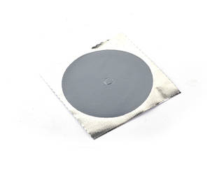 Вложки під вентиль