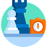 Настільні ігри