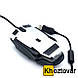Ігрова комп'ютерна миша з підсвіткою Jedel GM1080, фото 4