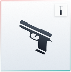 Мультикомпресійна пневматика