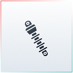 Запасні частини до пневматичної зброї