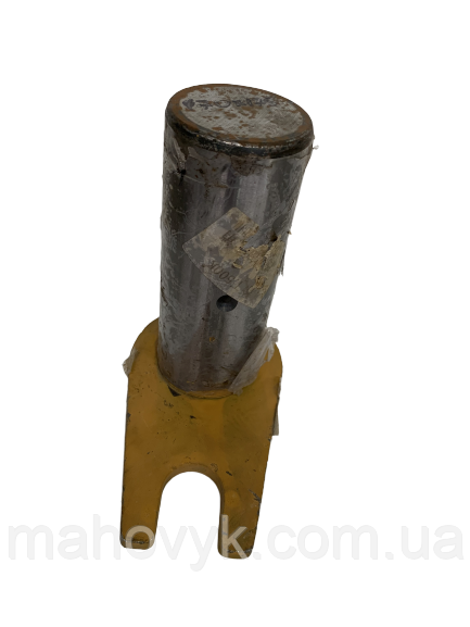 Палець (стріла-циліндр підйому) ZL50E.8.7, фото 1