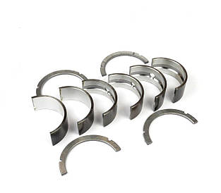 Вкладки корінні Д21-1005100 Р2