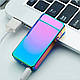Електро-імпульсна USB запальничка, фото 9