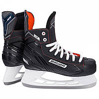 Коньки Bauer NS Junior Ice Hockey Skates