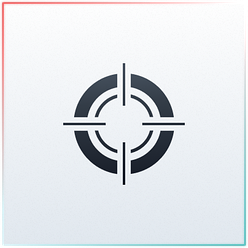 Оптичні приціли