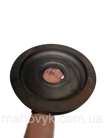 Поршень передньої передачі 403508-510A, фото 1