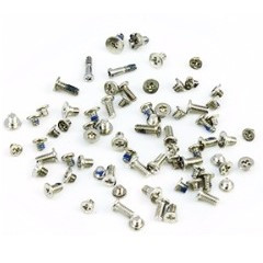 Набір гвинтів для iPhone 6s Plus, фото 1