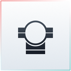 Кронштейни та аксесуари для оптики