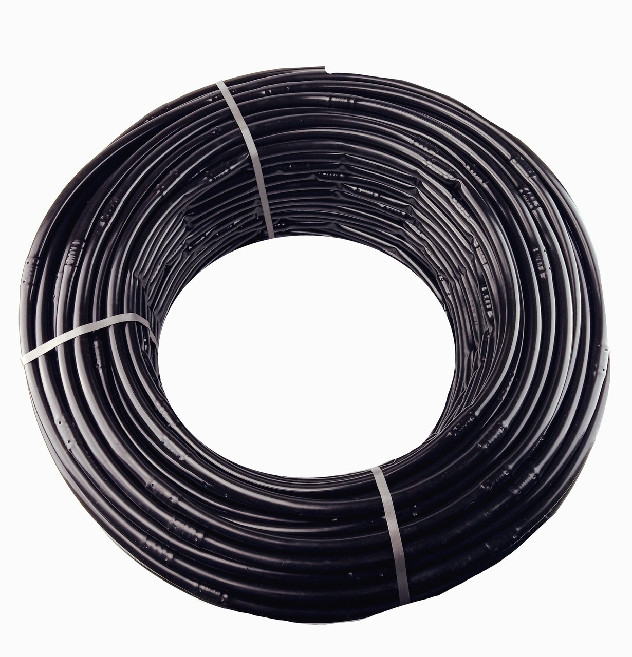 Крапельна трубка 16мм Evci Plastik 20см (2л/год) 200м (200м)