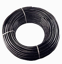Крапельна трубка 16мм Evci Plastik 25см (2л/год) 200м (200м)