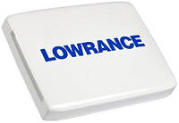 Захисна кришка Lowrance CVR-16 на дисплей ехолотів/картплоттерів